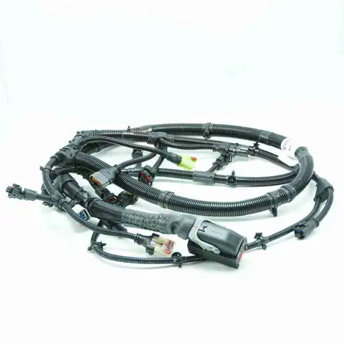 5303160 ISF Engine Wiring Harness - Image 4