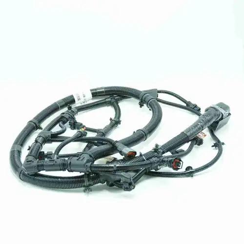 5303160 ISF Engine Wiring Harness - Image 5