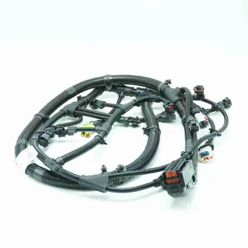 5303160 ISF Engine Wiring Harness - Image 6