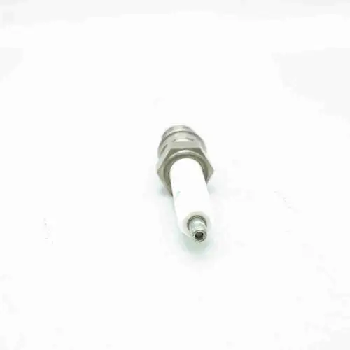 4098162 2866879 QSK60GAS Spark Plug - Image 3