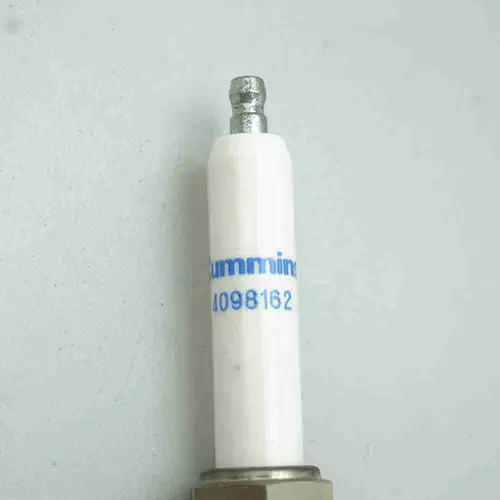 4098162 2866879 QSK60GAS Spark Plug - Image 4