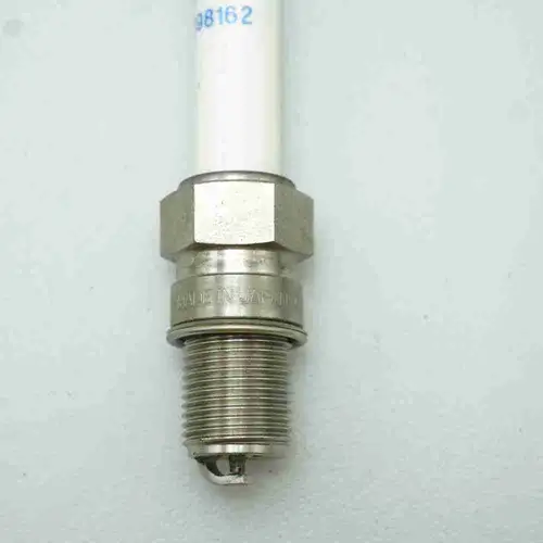 4098162 2866879 QSK60GAS Spark Plug - Image 5