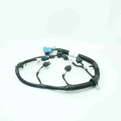 5403181 5320969 3975960 ISLGAS Ignition Wiring Harness - Image 4