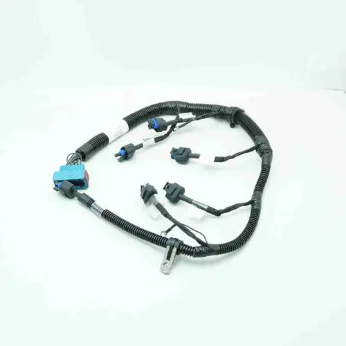5403181 5320969 3975960 ISLGAS Ignition Wiring Harness - Image 7