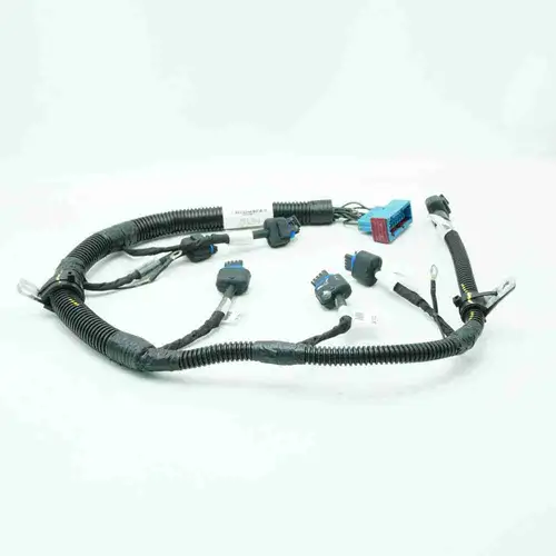 5403181 5320969 3975960 ISLGAS Ignition Wiring Harness - Image 8
