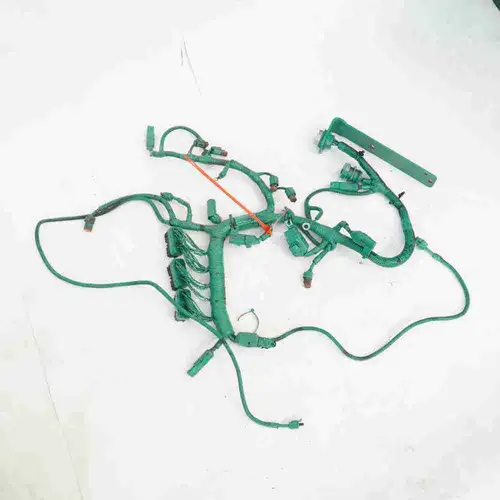 3106203 QSX15-G Engine Wiring Harness - Image 2