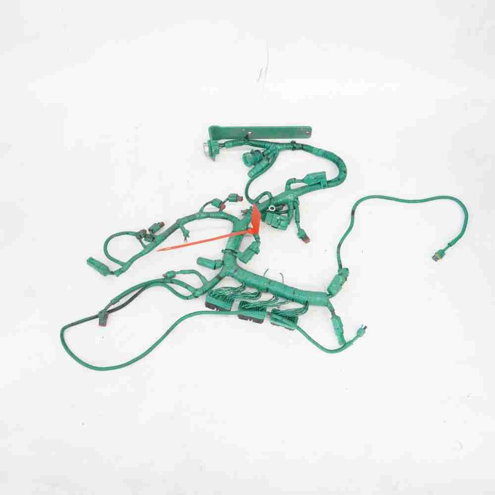3106203 QSX15-G Engine Wiring Harness - Image 5