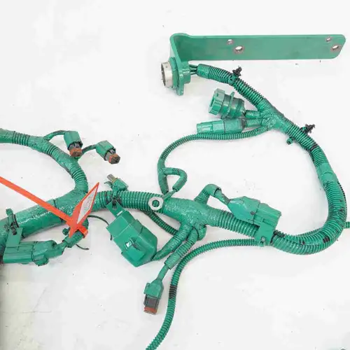 3106203 QSX15-G Engine Wiring Harness - Image 8