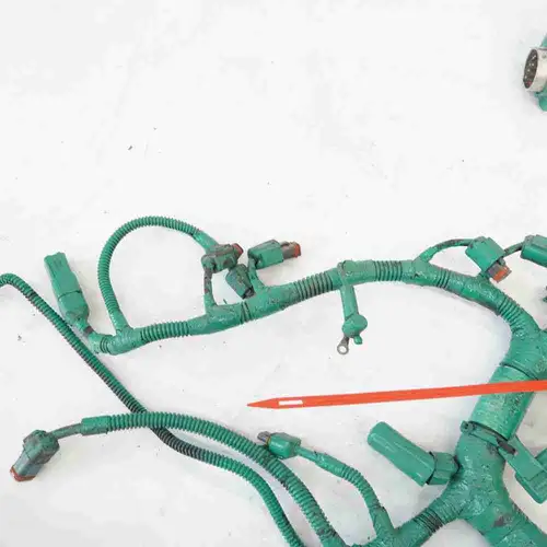 3106203 QSX15-G Engine Wiring Harness - Image 9