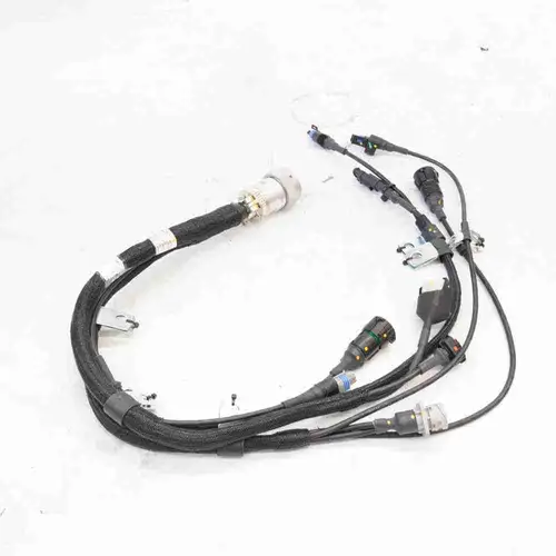 2871207 QSK60 Engine Wiring Harness - Image 5