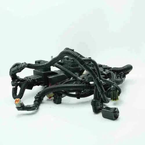5301223 5297964 5292063 QSB4.5 Engine Wiring Harness - Image 2