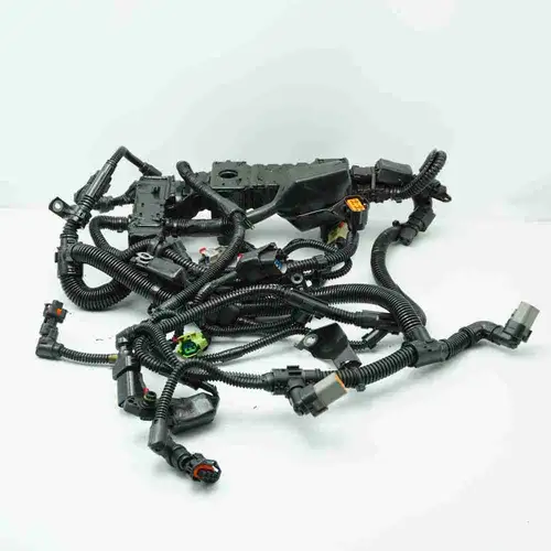 5301223 5297964 5292063 QSB4.5 Engine Wiring Harness - Image 6