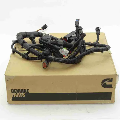 5306277 ISF Engine Wiring Harness - Image 2