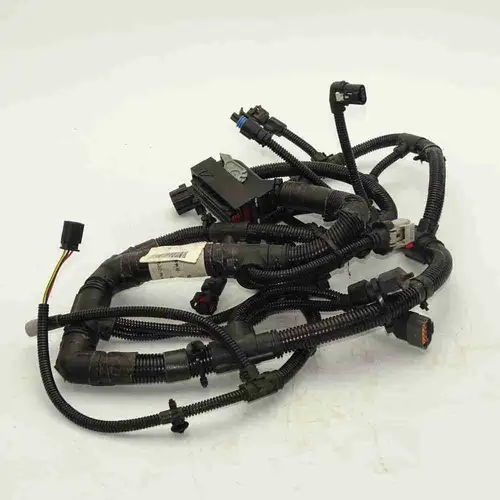 5306277 ISF Engine Wiring Harness - Image 3
