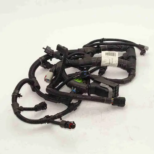 5306277 ISF Engine Wiring Harness - Image 4