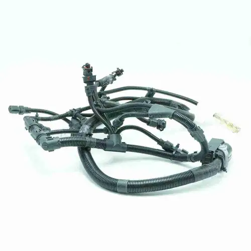 5306279 5269930 ISF Engine Wiring Harness - Image 2