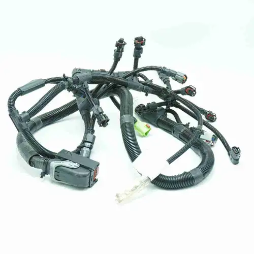 5306279 5269930 ISF Engine Wiring Harness - Image 3