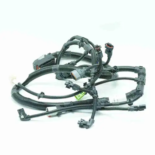 5306279 5269930 ISF Engine Wiring Harness - Image 4