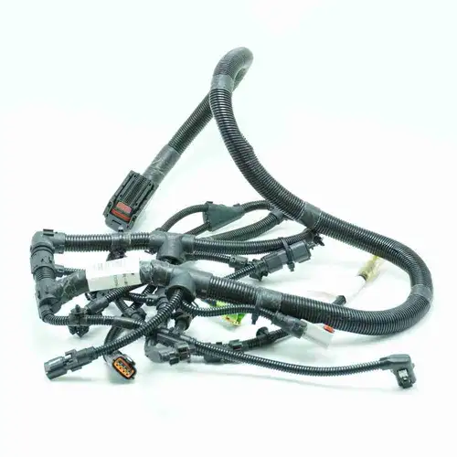 5306279 5269930 ISF Engine Wiring Harness - Image 5