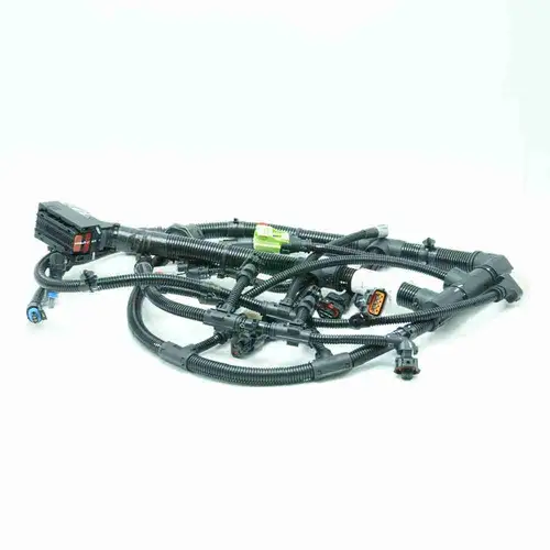 5306284 5294861 5284238 ISF Engine Wiring Harness - Image 4