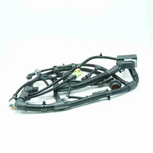 5306284 5294861 5284238 ISF Engine Wiring Harness - Image 6