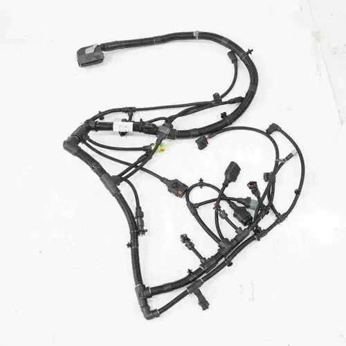 5306286 ISF QSF Engine Wiring Harness - Image 2
