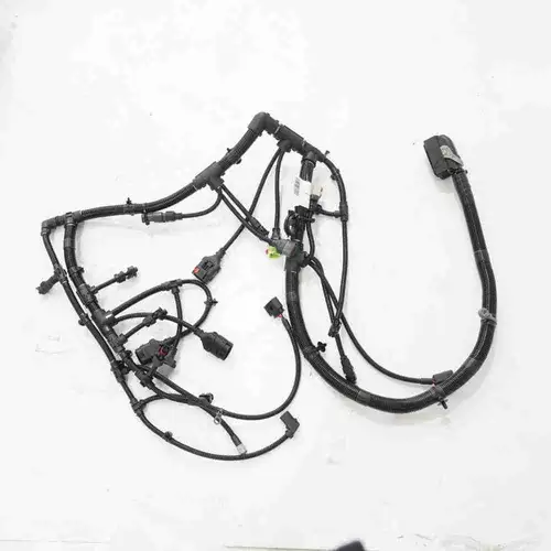 5306286 ISF QSF Engine Wiring Harness - Image 3