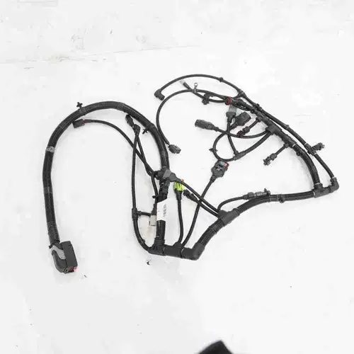 5306286 ISF QSF Engine Wiring Harness - Image 4