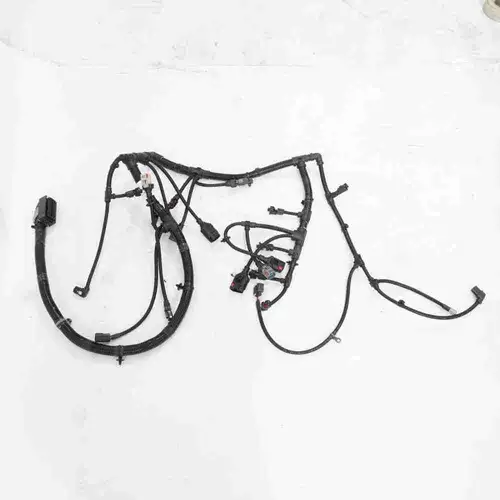5306286 ISF QSF Engine Wiring Harness - Image 5