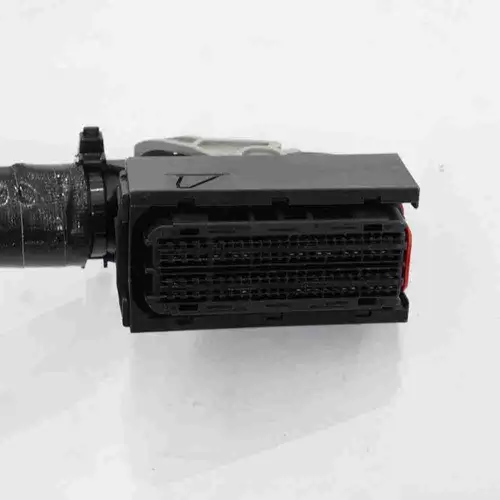 5306286 ISF QSF Engine Wiring Harness - Image 7