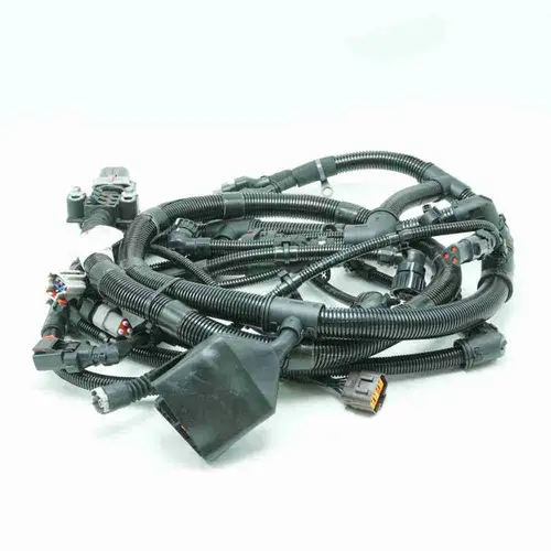 5319292 5343454 QSF3.8 Engine Wiring Harness - Image 3