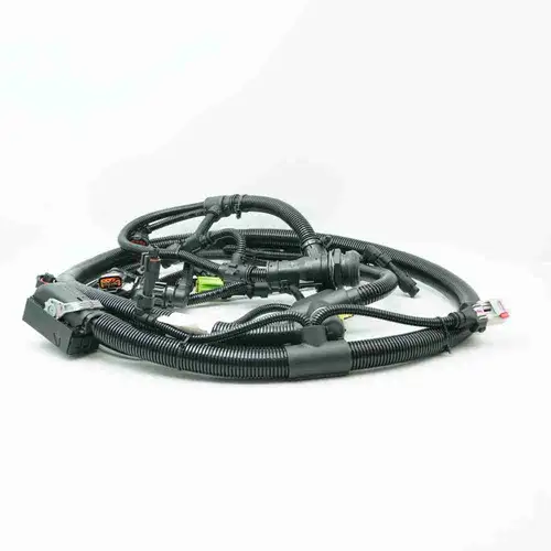 5306293 5298090 ISF Engine Wiring Harness - Image 5
