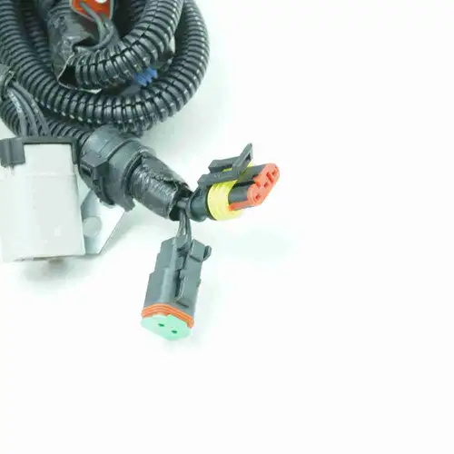 3970310 ISL Engine Wiring Harness - Image 5