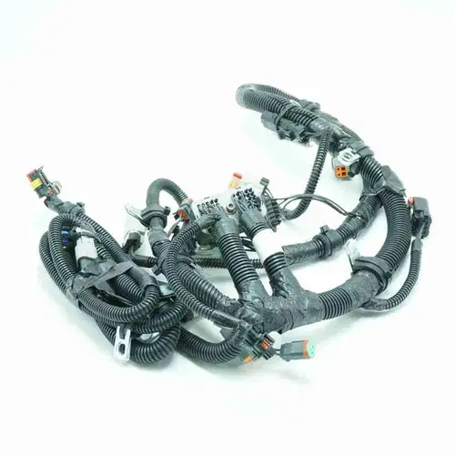 3970310 ISL Engine Wiring Harness - Image 7