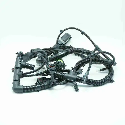5313376 5289758 ISF Engine Wiring Harness - Image 2