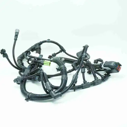 5313376 5289758 ISF Engine Wiring Harness - Image 3