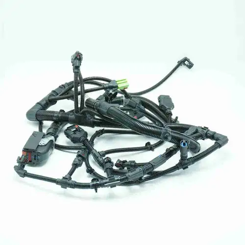 5313376 5289758 ISF Engine Wiring Harness - Image 7