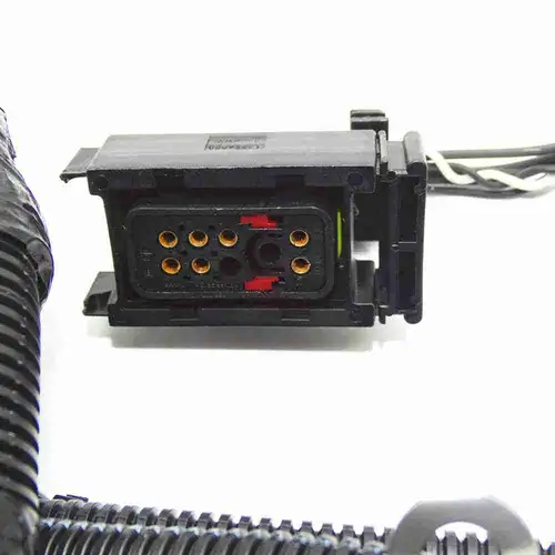 3970378 3970377 3959035 QSB5.9 Engine Wiring Harness - Image 4