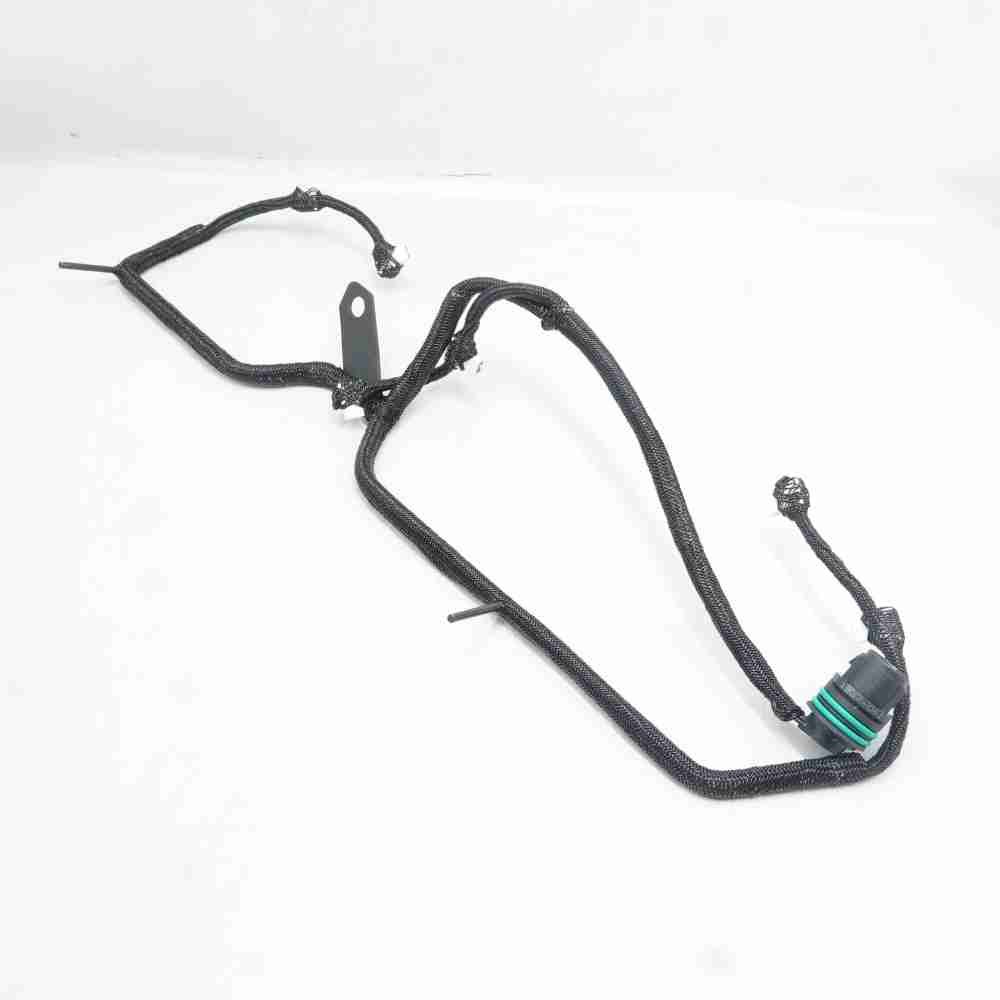2864395 6408736 ISX QSX Wiring Harness - Image 3