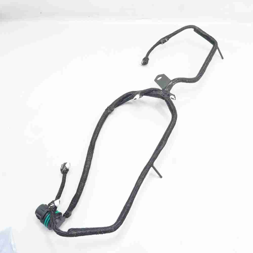 2864395 6408736 ISX QSX Wiring Harness - Image 5