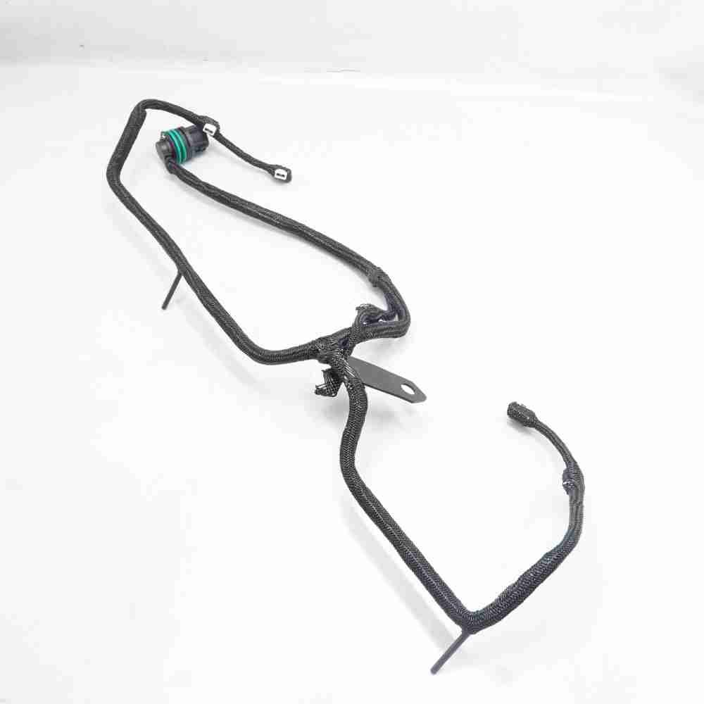 2864395 6408736 ISX QSX Wiring Harness - Image 6