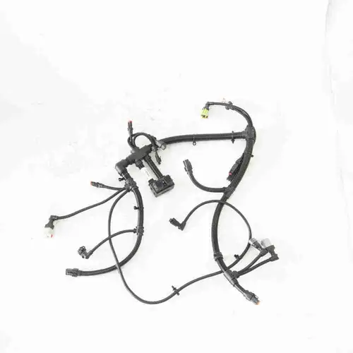 5260401 ISL8.9 Engine Wiring Harness - Image 6