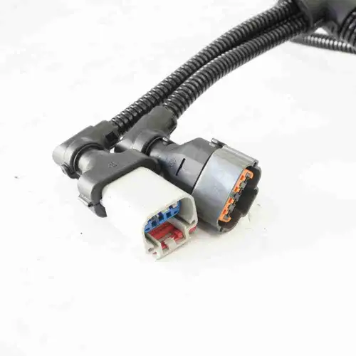 5260401 ISL8.9 Engine Wiring Harness - Image 9