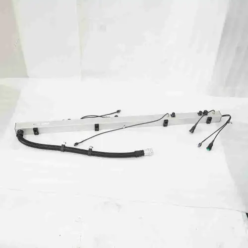 5538410 5540030 3642412 4924742 Engine Wiring Harness - Image 5