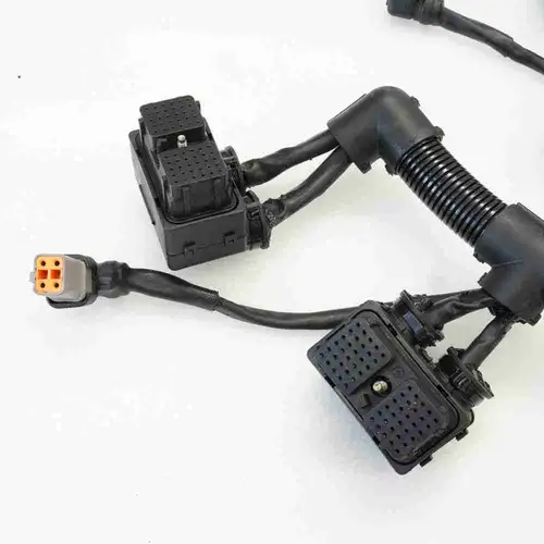 3642411 4951878 3649235 5540029 Engine Wiring Harness - Image 6