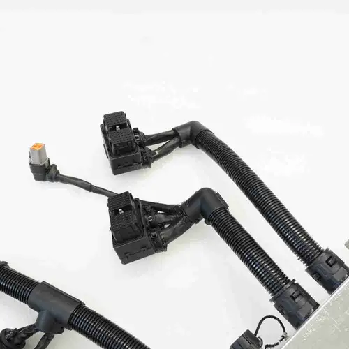 3642411 4951878 3649235 5540029 Engine Wiring Harness - Image 7