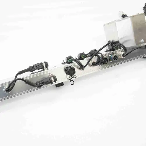 3642411 4951878 3649235 5540029 Engine Wiring Harness - Image 10