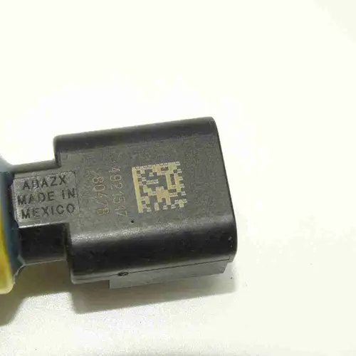 5311445 5318840 ISF2.8 QSF2.8 Engine Wiring Harness - Image 2
