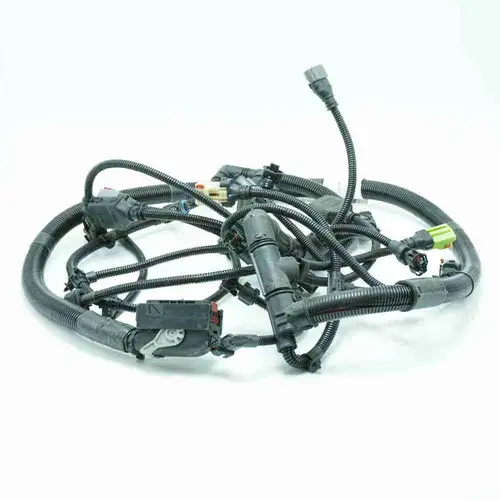 5311445 5318840 ISF2.8 QSF2.8 Engine Wiring Harness - Image 4