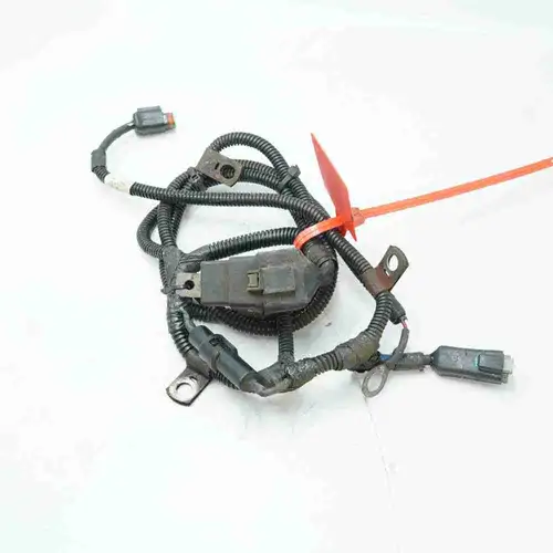 2864472 3102657 QSX15-G Wiring Harness - Image 8